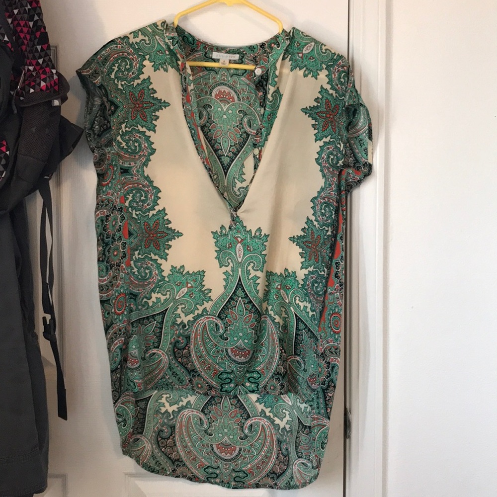 Shirt - Picture 3 of 3